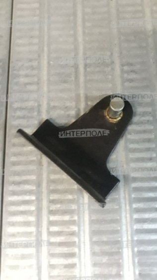 Кронштейн пневмоподъемника, ОАО "МТЗ"