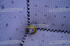 Датчик давления масла (0- 6) 12-24В ГАЗ,ЗИЛ