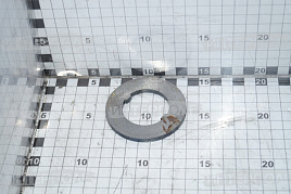 Шайба шлицевая 2.600.260 НАШ