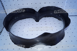 Ободная лента 6,7 -20 (170 -508) (ГАЗ-53, ГАЗ-52, КАМАЗ) (Р)