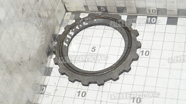 Диск шлиц наружний узкий, ОАО "МТЗ"