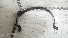 Хомут ограждения карданного вала, ОАО "МТЗ"