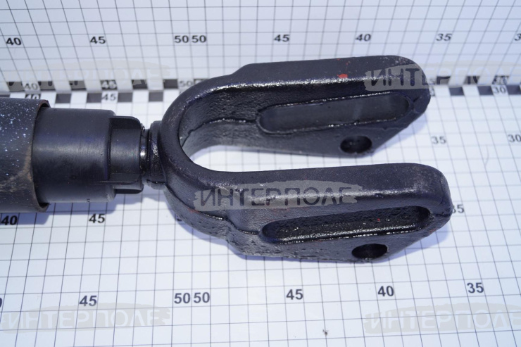 Раскос регулируемый правый