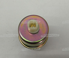 Датчик давления масла (0- 6) 12-24В МТЗ