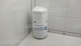 Фильтр масл. МТЗ, ES(Д-245,-260), (h=170мм) закручивается (Дифа)