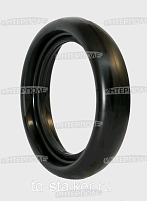 Шина (бандаж) 280х 65 атмосферного давления СЗ-3,6 С3-5,4 СЗП-3,6Б (СТ)