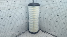 Фильтр возд. перв. John Deere (SF)