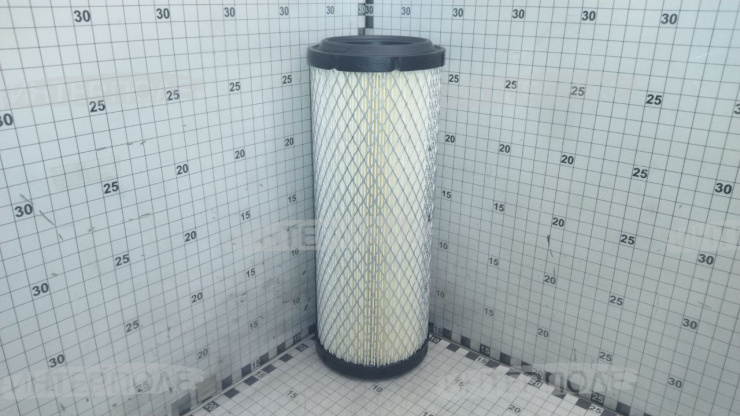 Фильтр возд. перв. John Deere (SF)