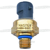 Датчик засорения воздушного фильтра, John Deere (JD7830)