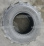 Шина 405/70 -20 (16/70 -20) MPT (R-1) 14НС /149B/ Б/К ARMOUR