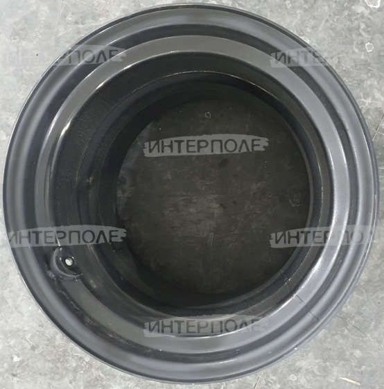 Диск колеса К-700 DW24x26 (К-700А,-701) (колесо бездисковое) MEXTEX
