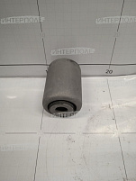 Сайлентблок большой, Case (2388/5088/2166)