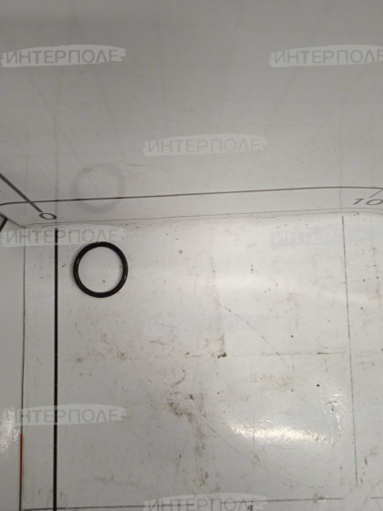 Кольцо John Deere Аналог