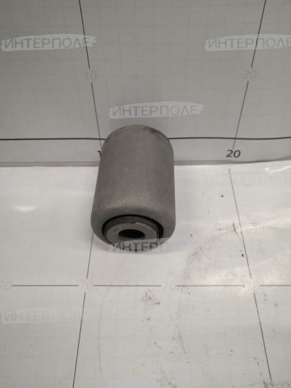 Сайлентблок большой, Case (2388/5088/2166)