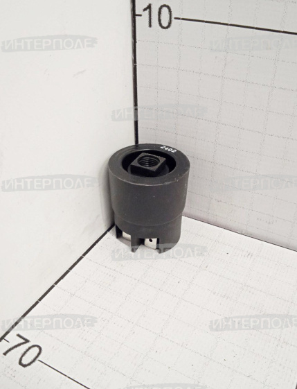 Датчик засоренности воздушного (датчик разряженности) фильтра двигателя АКРОС, ВЕКТОР