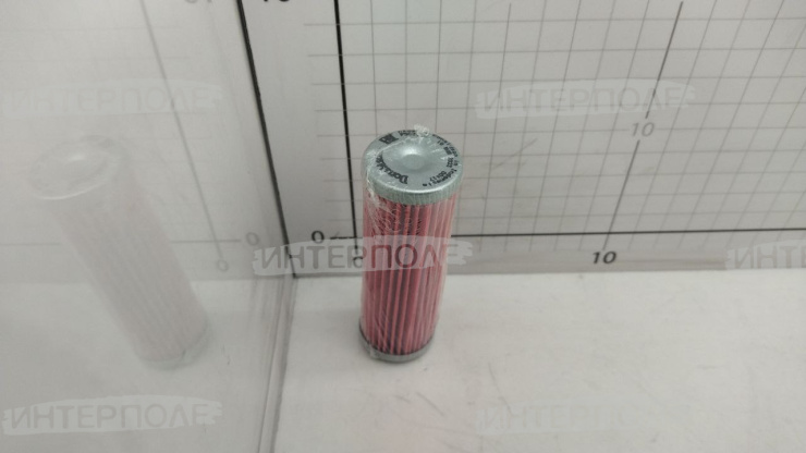 Фильтр топл. (DONALDSON)