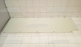 Обшивка Claas (Jaguar 840 - 820;880 - 860)