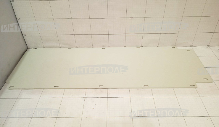 Обшивка Claas (Jaguar 840 - 820;880 - 860)