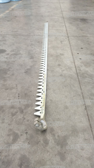 Нож секционный .9.0м John Deere