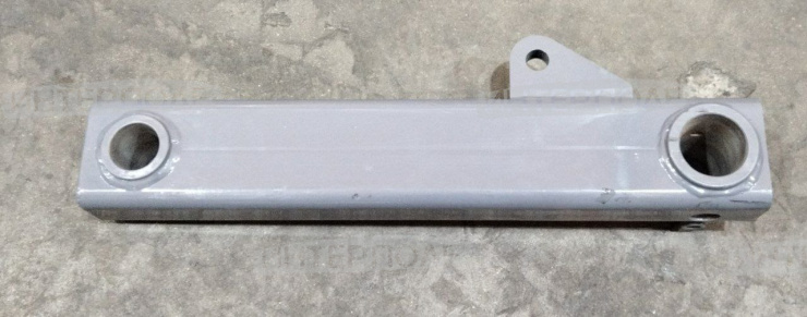 Опора колеса (ПЧ-4,5) STELLAR