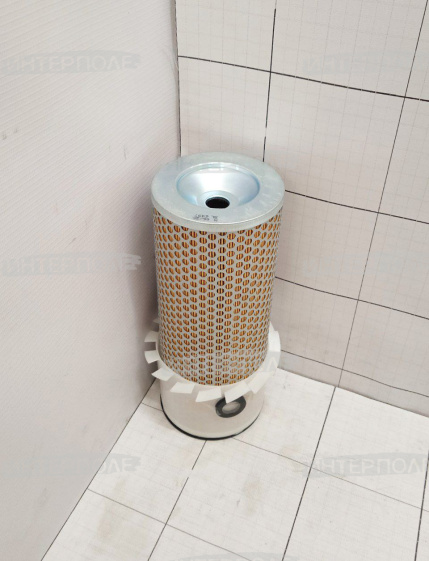Фильтр возд. дв. YANMAR (SF)
