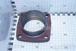 Корпус уплотнения внешний ДТ-75