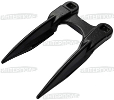 Палец двойной, качество DH, Claas, Ri.Ma