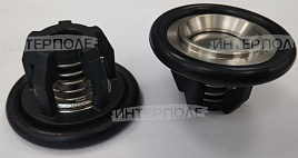 Клапан насоса в сборе (ВР110,ВР281,291HS)