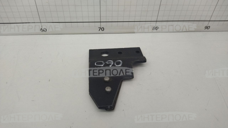 Противорез бруса Вектор, Дон-1500А/Б, Акрос