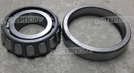 Подшипник роликовый ЕТ-30311 (Бюлер)