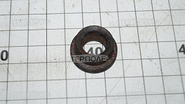 Глазок шпагата ПРФ-145/ПРФ-180/ПРС-145