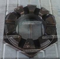 Гайка John Deere