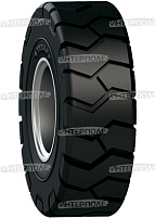 Шина 6,50 -10 DEEP TRACTION 10НС (с камерой) TITAN