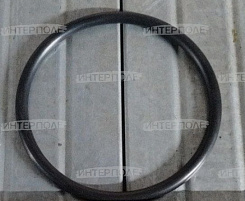 Кольцо John Deere Аналог