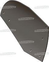 Крыло отвала ПЛН-8-40 (РЗЗ)