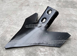 Лапа 235 мм (Amity Technology LLC, 33-219 Krause, 372561A1) (Bellota)
