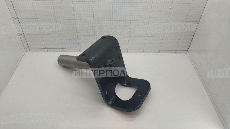 Ось сварная моста косилка M100, M105, M155 MacDon