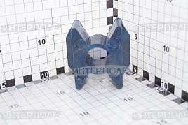 Ползун решет (ОВС-25, Петкус-U 15 2,4)