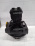 Насос (LS20, LS475,M944I,R4030,R4038,R4040I,R4050I,R4140I,R4150I,R944I,R952I,R962I, R975I,STS12,STS16, STS20) John Deere Оригинал