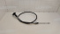 Трос распределителя навески ЕААВ 30.36.35.001(D=8мм, L=1500мм,BOSCH) МТЗ-1523,МТЗ-2022