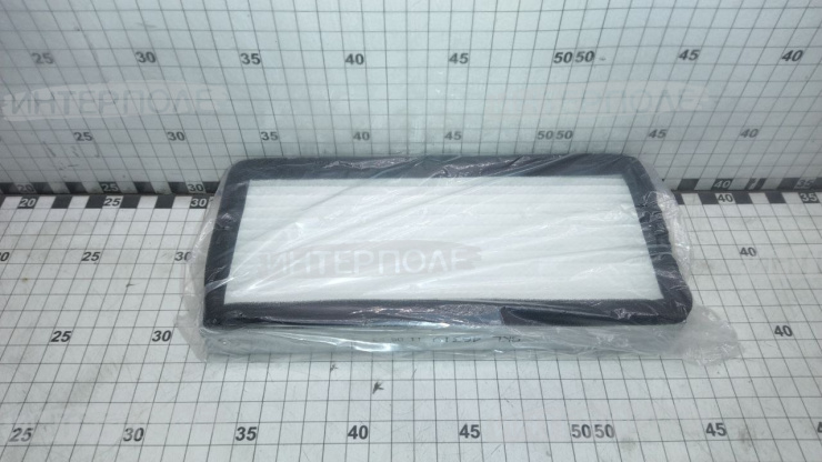 Фильтр вентиляции кабины Manitou 835, 1040