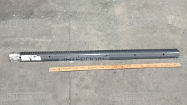 Бич барабана (1л+1п) Claas (Tucano320;330;420;430;460;550;560)