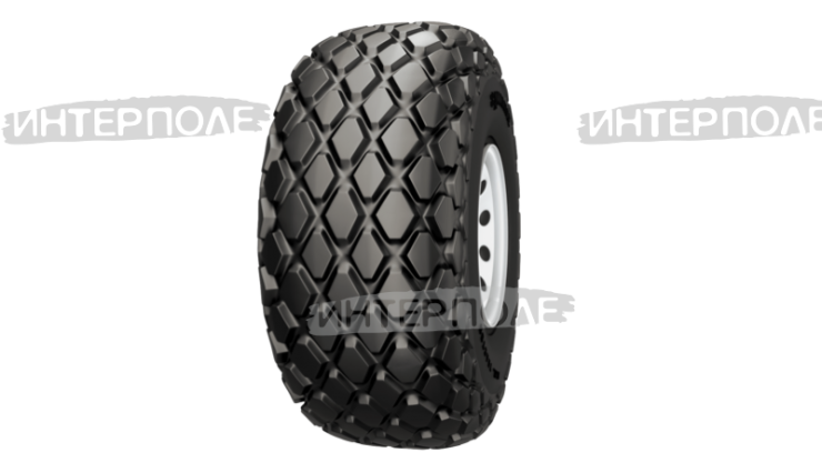 Шина 28 L-26 329 16НС Б/К Alliance