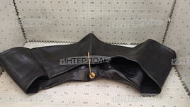 Камера 10,00 -20 (280 -508) (КАМАЗ) (Р)