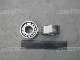 Подшипник 102605 (NCL605V) (25х62х24)