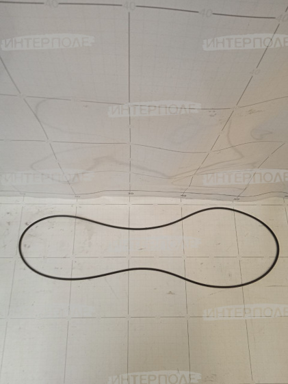 Кольцо John Deere