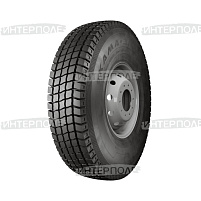 Шина 12,00 R20 (320 R508) (МАЗ) КАМА-310 /154/149J/ 18НС (с камерой) НКШЗ