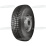 Шина 12,00 R20 (320 R508) (МАЗ) КАМА-310 /154/149J/ 18НС (с камерой) НКШЗ