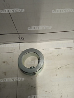 Кольцо устанавочное d=26 мм. Claas (Lexion, Tucano, Dominator, Jaguar)