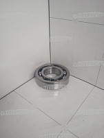 Подшипник 206 (6206) (30х62х16) (ХАРП)